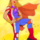 Image for article titled We Finally Have Details on the Rebirth of Milestone Media's Multicultural Superhero Universe